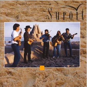 Salut cap Breton (Instrumental)
