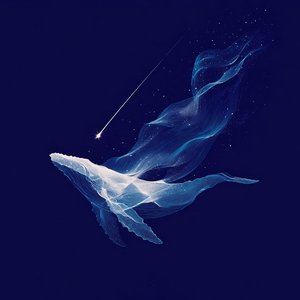 久寻的（feat.小中医）