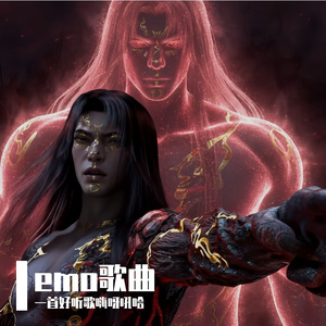 一生如牛不得闲