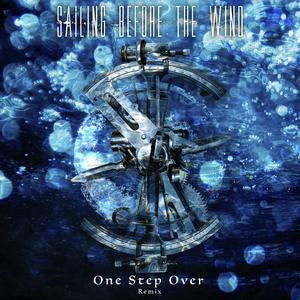 One Step Over (feat. An Honest Mistake) (DVR3N Remix)