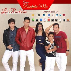 La Rockera (Live from Ecuador)