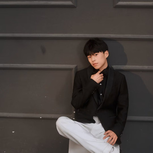 后来我们什么都有了，却没有了我们