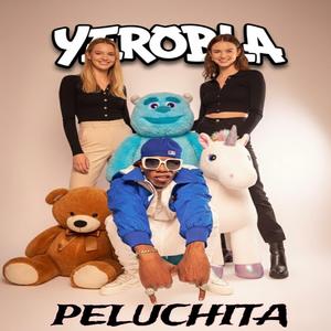 Peluchita