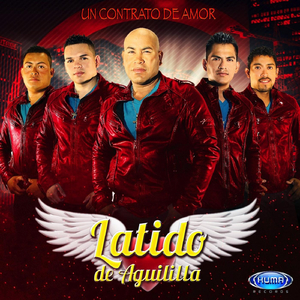 Doy Vueltas en Mi Cabeza