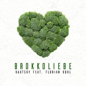 Brokkoliebe (feat. Florian Kohl) (Radio Edit)