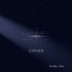 Cipher