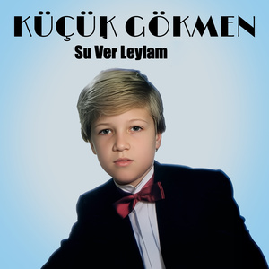 Su Ver Leylam