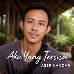 Aku Yang Tersisa