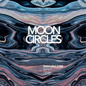 The Rules (Original Mix)