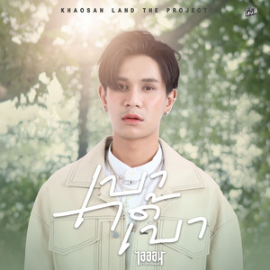 เบาได้เบา