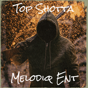 Top Shotta