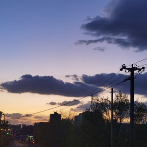 刻在我心底的名字