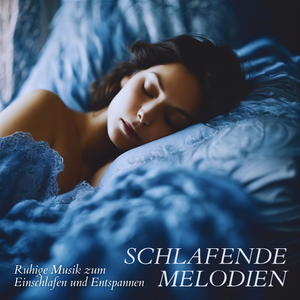 Schlummernde Klänge