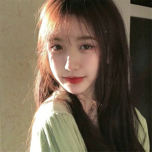 世间美好和你环环相扣(女版)