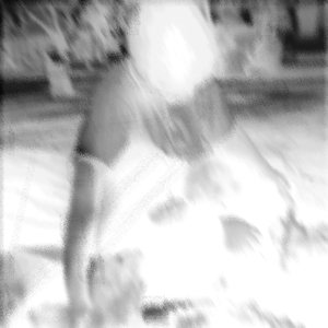 Wintertide (Extended)