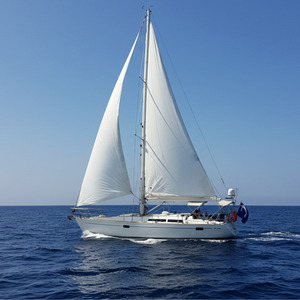 風向きが変われば