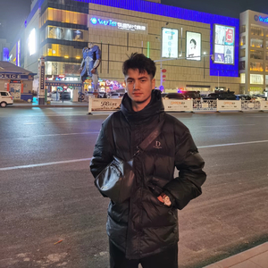 三环路 vroom vroom