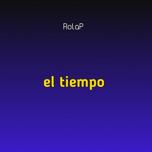El Tiempo