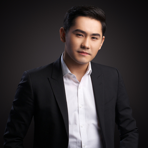 Қалың Қалай?