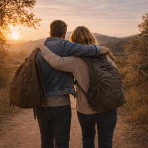 Přátelství po letech