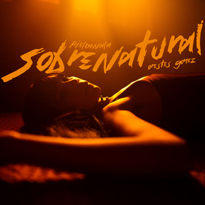 Sobrenatural