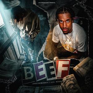 BEEF