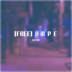 【FREE】H O P E