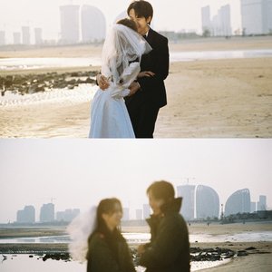 这样爱了（cover 张婧）