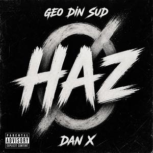 HAZ (feat. DanX)