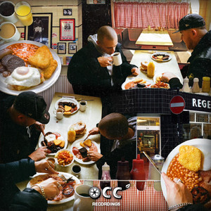 Where Is The Promoter