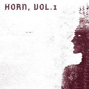 Hornotan