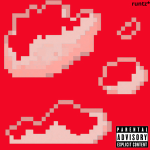runtz