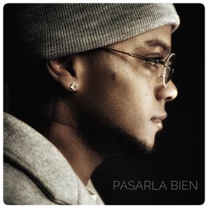 Pasarla Bien