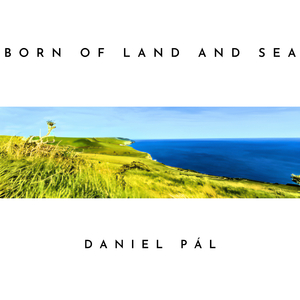 London, Friday 5.15pm