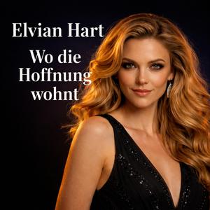 Wo die Hoffnung wohnt