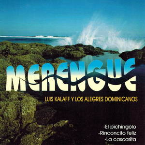 Cogelo Que Eso Es Tuyo