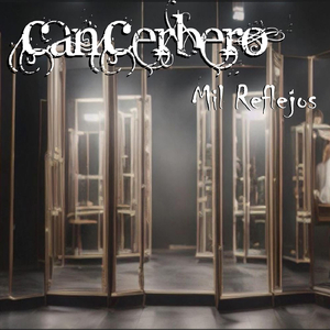 Mil Reflejos
