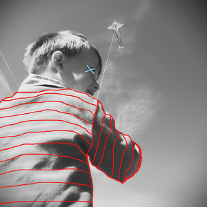 Maintenant ou jamais