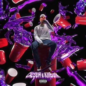 Compare To Us (feat. KillBunk)