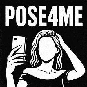 pose4me (Sped up Version)