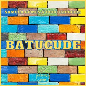 Batucude