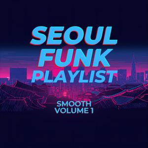 배달의민족 (Baemin Nation)