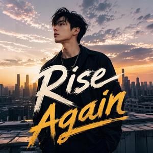 Rise Again