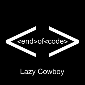 Lazy Cowboy