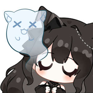 这条小鱼在乎.wav