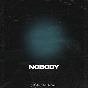 Nobody