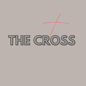 The Cross