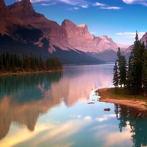 低级趣味的期望 (8)