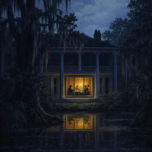 It's All a Game (David Waller Bertoni Remix)