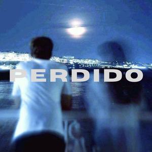 Perdido (Beat)